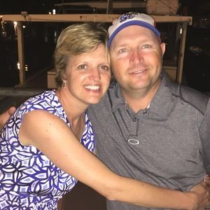 Meet your Posher, Jana